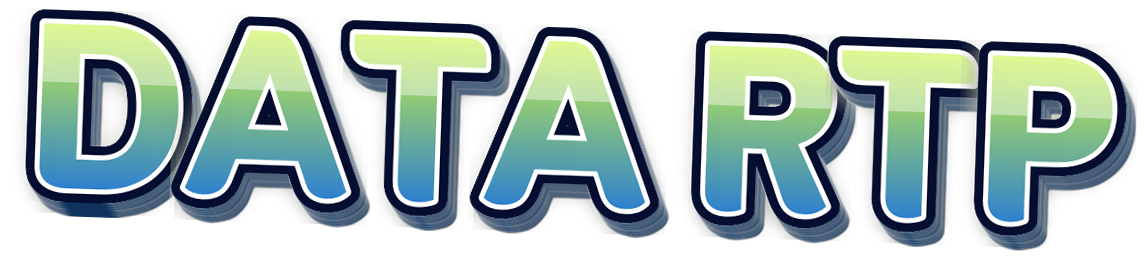 DATA RTPSystem
